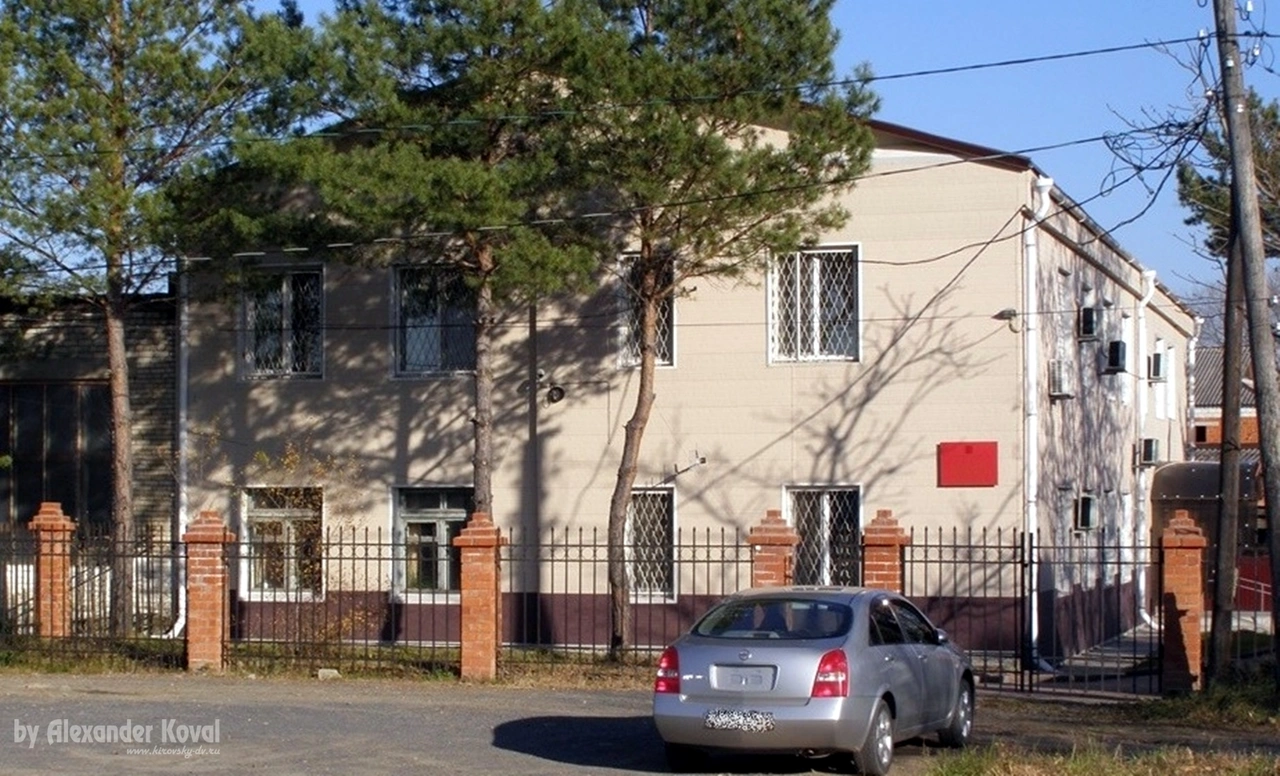 Житель Кировского округа получил срок за выращивание наркотиков и попытку сбыта в крупных размер...