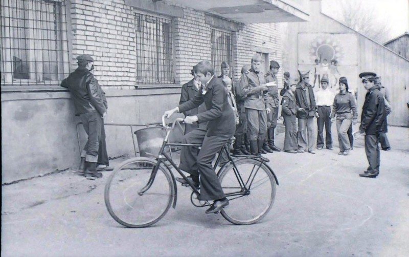 Стадион, пгт.Кировский