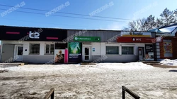 МегаФон | Yota