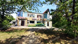 Парикмахерская Персона