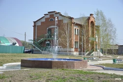Сбербанк