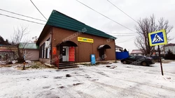 Спорт Охота Рыбалка