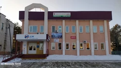 Стоматология «Денталика»